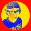junglist_killah