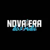 nova_era_dos_midia