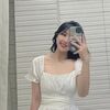 kimthuy998