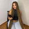 madelovah12