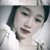 ttlinh_209