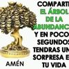 veronicavillegasm4