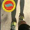 sonyeubongchuyen