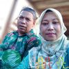 muchammad.arsyad7