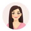 habibi_2acct