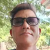 vn.trung996
