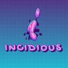 .incidious