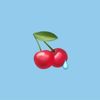 cherryblues_