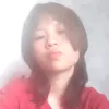 sunny.dng42