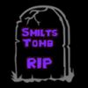 smiltstomb