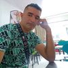 carlosaliaspikaro