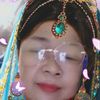 nisaanita11