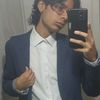 paulmonroy2112