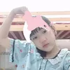 yeufan42