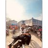 your_samir_wa01