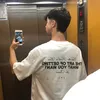 dariolopezz._08