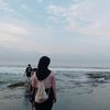 syafaainun1