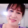 caogiang2266