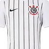 corinthians_e_brabo