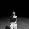 arevaloyanna_