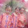 stylishkhang1