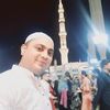 mohin8497