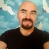 ghosty_boy_57