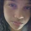 claireorlilone