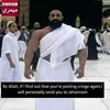 goatmengseng