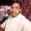shabanwatto2