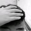 qih_itslonely