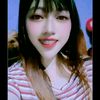 well_angels2