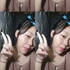 anandazahwasafira0