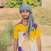 bhalwalaly01