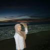 luminousxxyy