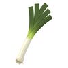 puerroclip