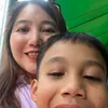 rosal_rr