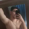 otaldobrandao_