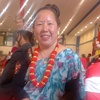 renuka__limbu