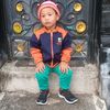 kadek.warma