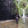 oli_samping12