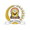 OSIS SMAN 1 CISEENG