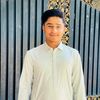 yasir__sheikh302