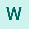 waroatlt