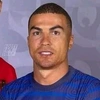lathangyeulaminh88