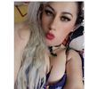 lilizar2