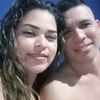 userwuity2700o