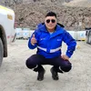 _____gaelito_____