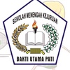 smk.baktiutamapati.hits