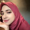 debydheanda